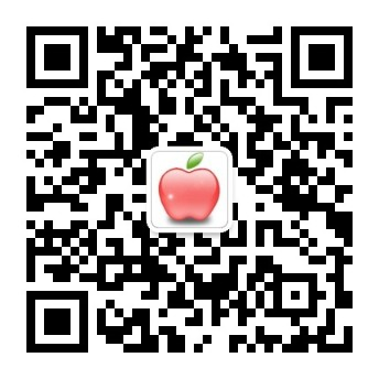 信游娱乐平台注册链接